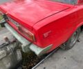 Красный ВАЗ 2106, объемом двигателя 1.8 л и пробегом 3 тыс. км за 850 $, фото 2 на Automoto.ua