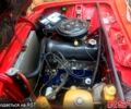 Красный ВАЗ 2106, объемом двигателя 1.6 л и пробегом 10 тыс. км за 850 $, фото 4 на Automoto.ua