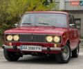 Червоний ВАЗ 2106, об'ємом двигуна 1.57 л та пробігом 26 тис. км за 19999 $, фото 1 на Automoto.ua