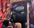 Красный ВАЗ 2106, объемом двигателя 2 л и пробегом 35 тыс. км за 473 $, фото 3 на Automoto.ua