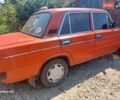 Червоний ВАЗ 2106, об'ємом двигуна 0 л та пробігом 70 тис. км за 1000 $, фото 1 на Automoto.ua