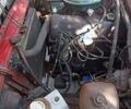 Красный ВАЗ 2106, объемом двигателя 0 л и пробегом 430 тыс. км за 550 $, фото 6 на Automoto.ua