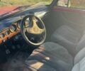 Красный ВАЗ 2106, объемом двигателя 1.6 л и пробегом 1 тыс. км за 584 $, фото 3 на Automoto.ua