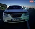 Червоний ВАЗ 2106, об'ємом двигуна 0 л та пробігом 150 тис. км за 2004 $, фото 9 на Automoto.ua