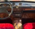 Червоний ВАЗ 2106, об'ємом двигуна 1.6 л та пробігом 58 тис. км за 850 $, фото 7 на Automoto.ua