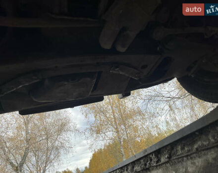 Красный ВАЗ 2106, объемом двигателя 1.7 л и пробегом 57 тыс. км за 750 $, фото 13 на Automoto.ua