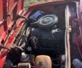 Красный ВАЗ 2106, объемом двигателя 1.6 л и пробегом 1 тыс. км за 584 $, фото 2 на Automoto.ua