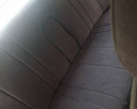 ВАЗ 2106 1979 в Богуславе на Automoto.ua Красный ВАЗ 2106, объемом двигателя 1.6 л и пробегом 170 тыс. км за 800 $, фото 7 на Automoto.ua