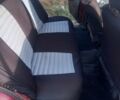 Червоний ВАЗ 2106, об'ємом двигуна 1.5 л та пробігом 65 тис. км за 450 $, фото 1 на Automoto.ua