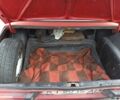 Красный ВАЗ 2106, объемом двигателя 0 л и пробегом 280 тыс. км за 700 $, фото 7 на Automoto.ua