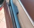 Красный ВАЗ 2106, объемом двигателя 1.6 л и пробегом 130 тыс. км за 2500 $, фото 10 на Automoto.ua