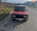 Червоний ВАЗ 2106, об'ємом двигуна 1.5 л та пробігом 65 тис. км за 450 $, фото 1 на Automoto.ua