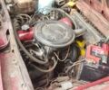 ВАЗ 2106 1979 в Недригайлове на Automoto.ua Красный ВАЗ 2106, объемом двигателя 1.6 л и пробегом 120 тыс. км за 719 $, фото 7 на Automoto.ua