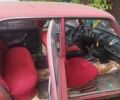 ВАЗ 2106 1979 в Недригайлове на Automoto.ua Красный ВАЗ 2106, объемом двигателя 1.6 л и пробегом 120 тыс. км за 719 $, фото 5 на Automoto.ua