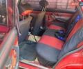 Красный ВАЗ 2106, объемом двигателя 0 л и пробегом 44 тыс. км за 1300 $, фото 4 на Automoto.ua
