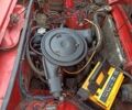 Красный ВАЗ 2106, объемом двигателя 0 л и пробегом 280 тыс. км за 700 $, фото 4 на Automoto.ua