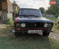 Красный ВАЗ 2106, объемом двигателя 0 л и пробегом 180 тыс. км за 967 $, фото 1 на Automoto.ua