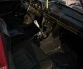 ВАЗ 2106 1979 в Сумах на Automoto.ua Красный ВАЗ 2106, объемом двигателя 1.6 л и пробегом 160 тыс. км за 700 $, фото 5 на Automoto.ua