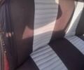 Червоний ВАЗ 2106, об'ємом двигуна 1.5 л та пробігом 65 тис. км за 450 $, фото 2 на Automoto.ua