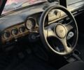 ВАЗ 2106 1979 в Сумах на Automoto.ua Красный ВАЗ 2106, объемом двигателя 1.6 л и пробегом 160 тыс. км за 700 $, фото 6 на Automoto.ua