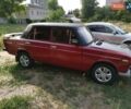 Красный ВАЗ 2106, объемом двигателя 0 л и пробегом 180 тыс. км за 967 $, фото 3 на Automoto.ua