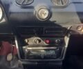 Червоний ВАЗ 2106, об'ємом двигуна 1.5 л та пробігом 65 тис. км за 450 $, фото 6 на Automoto.ua