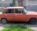 ВАЗ 2106 1979 в Богуславе на Automoto.ua Красный ВАЗ 2106, объемом двигателя 1.6 л и пробегом 170 тыс. км за 800 $, фото 8 на Automoto.ua