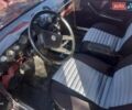 Червоний ВАЗ 2106, об'ємом двигуна 1.5 л та пробігом 65 тис. км за 450 $, фото 7 на Automoto.ua