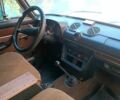 Красный ВАЗ 2106, объемом двигателя 1.6 л и пробегом 130 тыс. км за 2500 $, фото 8 на Automoto.ua