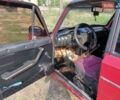 Красный ВАЗ 2106, объемом двигателя 0 л и пробегом 180 тыс. км за 967 $, фото 4 на Automoto.ua