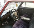 Червоний ВАЗ 2106, об'ємом двигуна 1.5 л та пробігом 158 тис. км за 610 $, фото 2 на Automoto.ua