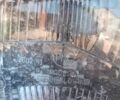Красный ВАЗ 2106, объемом двигателя 1.6 л и пробегом 130 тыс. км за 2500 $, фото 14 на Automoto.ua