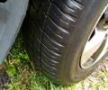 Красный ВАЗ 2106, объемом двигателя 1.6 л и пробегом 60 тыс. км за 670 $, фото 1 на Automoto.ua