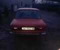Красный ВАЗ 2106, объемом двигателя 1.6 л и пробегом 120 тыс. км за 550 $, фото 3 на Automoto.ua