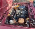 Червоний ВАЗ 2106, об'ємом двигуна 1.5 л та пробігом 65 тис. км за 450 $, фото 8 на Automoto.ua