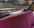 Красный ВАЗ 2106, объемом двигателя 0 л и пробегом 180 тыс. км за 967 $, фото 7 на Automoto.ua