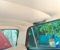 Красный ВАЗ 2106, объемом двигателя 1.6 л и пробегом 130 тыс. км за 2500 $, фото 9 на Automoto.ua