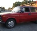 Червоний ВАЗ 2106, об'ємом двигуна 1.5 л та пробігом 158 тис. км за 610 $, фото 5 на Automoto.ua