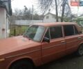 ВАЗ 2106 1979 в Богуславе на Automoto.ua Красный ВАЗ 2106, объемом двигателя 1.6 л и пробегом 170 тыс. км за 800 $, фото 5 на Automoto.ua