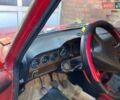 Красный ВАЗ 2106, объемом двигателя 0 л и пробегом 44 тыс. км за 1300 $, фото 7 на Automoto.ua