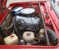 Червоний ВАЗ 2106, об'ємом двигуна 1.5 л та пробігом 158 тис. км за 610 $, фото 1 на Automoto.ua