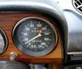 Красный ВАЗ 2106, объемом двигателя 16 л и пробегом 0 тыс. км за 1200 $, фото 1 на Automoto.ua
