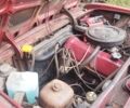 ВАЗ 2106 1979 в Недригайлове на Automoto.ua Красный ВАЗ 2106, объемом двигателя 1.6 л и пробегом 120 тыс. км за 719 $, фото 6 на Automoto.ua