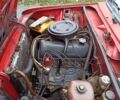 Красный ВАЗ 2106, объемом двигателя 0 л и пробегом 280 тыс. км за 700 $, фото 5 на Automoto.ua