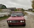 ВАЗ 2106 1980 в Житомире на Automoto.ua Красный ВАЗ 2106, объемом двигателя 1.6 л и пробегом 40 тыс. км за 588 $, фото 3 на Automoto.ua