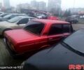 Красный ВАЗ 2106, объемом двигателя 1.5 л и пробегом 22 тыс. км за 500 $, фото 4 на Automoto.ua