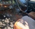 Красный ВАЗ 2106, объемом двигателя 1.3 л и пробегом 100 тыс. км за 500 $, фото 2 на Automoto.ua