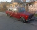 Красный ВАЗ 2106, объемом двигателя 1.5 л и пробегом 2 тыс. км за 616 $, фото 1 на Automoto.ua
