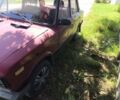 Красный ВАЗ 2106, объемом двигателя 1.3 л и пробегом 360 тыс. км за 26000 $, фото 2 на Automoto.ua