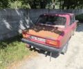 Красный ВАЗ 2106, объемом двигателя 1.3 л и пробегом 360 тыс. км за 26000 $, фото 3 на Automoto.ua